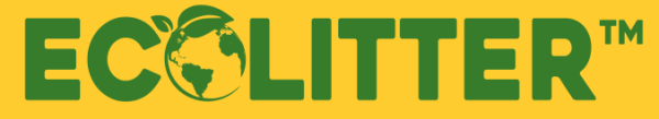 ECOLITTER logo
